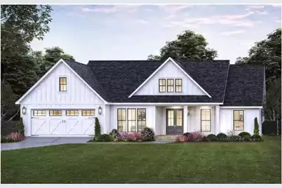 105 Woodland Drive, Summerville, SC 29485 - Photo 1