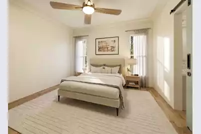 105 Woodland Drive, Summerville, SC 29485 - Photo 7