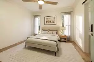 105 Woodland Dr, Summerville, SC 29485 - Photo 7