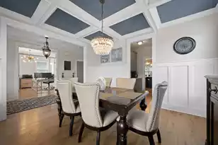 118 Backhurst Dr, Summerville, SC 29486 - Photo 5
