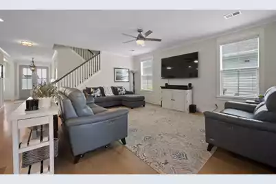 118 Backhurst Drive, Summerville, SC 29486 - Photo 27