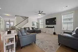 118 Backhurst Dr, Summerville, SC 29486 - Photo 27