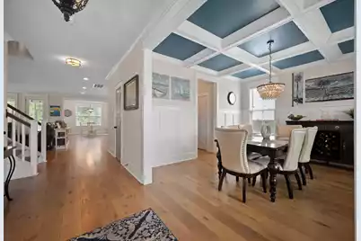 118 Backhurst Drive, Summerville, SC 29486 - Photo 11