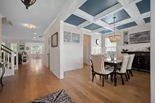 118 Backhurst Dr, Summerville, SC 29486 - Photo 11