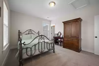 118 Backhurst Drive, Summerville, SC 29486 - Photo 43