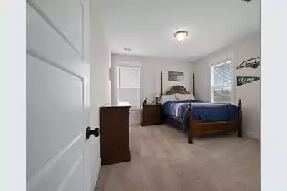 118 Backhurst Drive, Summerville, SC 29486 - Photo 45