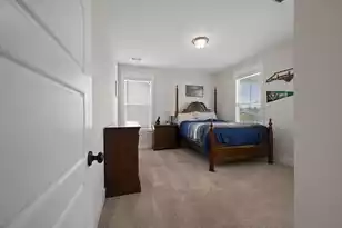 118 Backhurst Dr, Summerville, SC 29486 - Photo 45