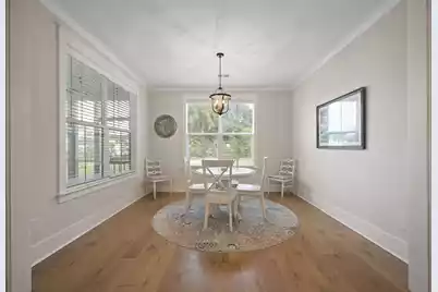 118 Backhurst Drive, Summerville, SC 29486 - Photo 31