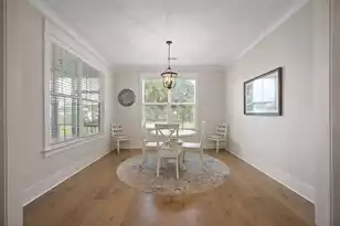 118 Backhurst Dr, Summerville, SC 29486 - Photo 31