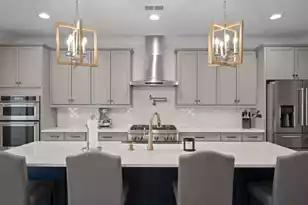 118 Backhurst Dr, Summerville, SC 29486 - Photo 23