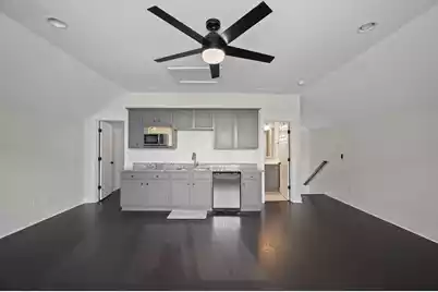 118 Backhurst Drive, Summerville, SC 29486 - Photo 63