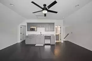 118 Backhurst Dr, Summerville, SC 29486 - Photo 63