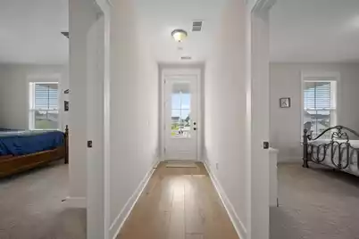 118 Backhurst Drive, Summerville, SC 29486 - Photo 39