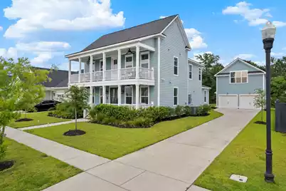 118 Backhurst Drive, Summerville, SC 29486 - Photo 67