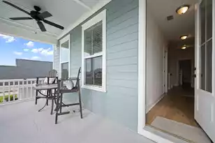 118 Backhurst Dr, Summerville, SC 29486 - Photo 41