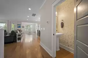 118 Backhurst Dr, Summerville, SC 29486 - Photo 25