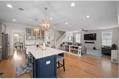 118 Backhurst Drive, Summerville, SC 29486 - Photo 21