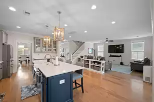 118 Backhurst Dr, Summerville, SC 29486 - Photo 21