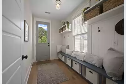 118 Backhurst Drive, Summerville, SC 29486 - Photo 57