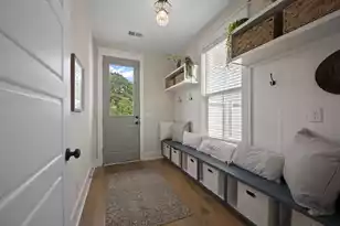 118 Backhurst Dr, Summerville, SC 29486 - Photo 57