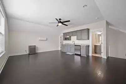 118 Backhurst Drive, Summerville, SC 29486 - Photo 61