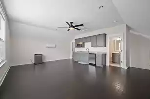 118 Backhurst Dr, Summerville, SC 29486 - Photo 61