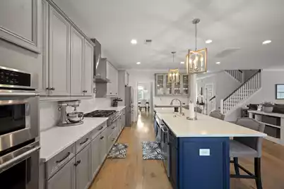 118 Backhurst Drive, Summerville, SC 29486 - Photo 19