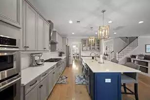 118 Backhurst Dr, Summerville, SC 29486 - Photo 19