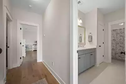 118 Backhurst Drive, Summerville, SC 29486 - Photo 37