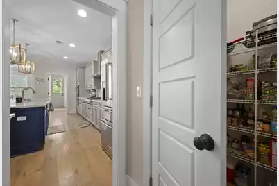 118 Backhurst Drive, Summerville, SC 29486 - Photo 15