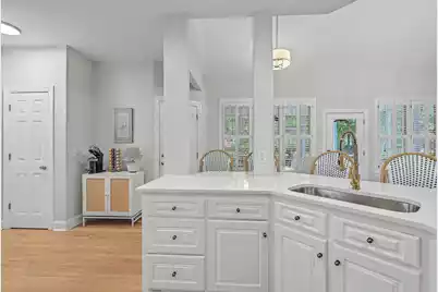 4283 Persimmon Woods Drive, North Charleston, SC 29420 - Photo 9