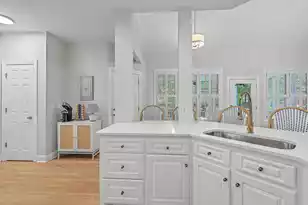 4283 Persimmon Woods Dr, North Charleston, SC 29420 - Photo 9