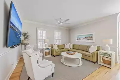 4283 Persimmon Woods Drive, North Charleston, SC 29420 - Photo 15