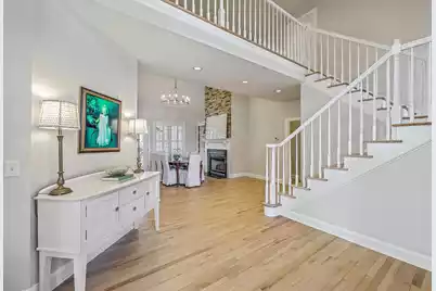 4283 Persimmon Woods Drive, North Charleston, SC 29420 - Photo 3