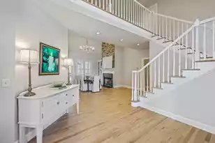 4283 Persimmon Woods Dr, North Charleston, SC 29420 - Photo 3