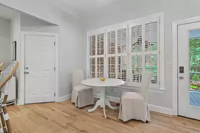 4283 Persimmon Woods Drive, North Charleston, SC 29420 - Photo 11
