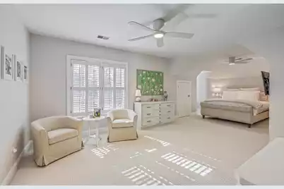 4283 Persimmon Woods Drive, North Charleston, SC 29420 - Photo 31