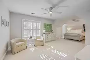 4283 Persimmon Woods Dr, North Charleston, SC 29420 - Photo 31
