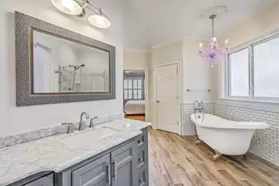 4283 Persimmon Woods Drive, North Charleston, SC 29420 - Photo 23