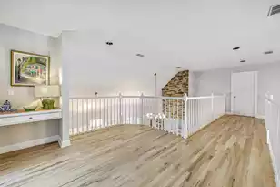 4283 Persimmon Woods Dr, North Charleston, SC 29420 - Photo 29