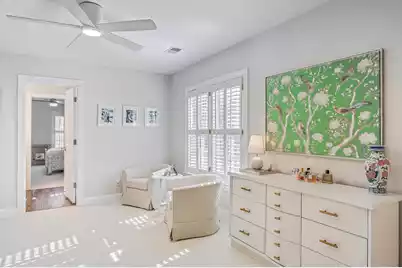 4283 Persimmon Woods Drive, North Charleston, SC 29420 - Photo 33
