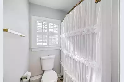 4283 Persimmon Woods Drive, North Charleston, SC 29420 - Photo 35