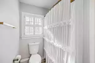 4283 Persimmon Woods Dr, North Charleston, SC 29420 - Photo 35