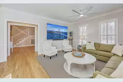 4283 Persimmon Woods Drive, North Charleston, SC 29420 - Photo 17