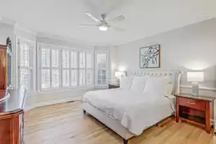 4283 Persimmon Woods Dr, North Charleston, SC 29420 - Photo 19