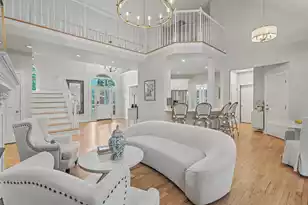 4283 Persimmon Woods Dr, North Charleston, SC 29420 - Photo 5