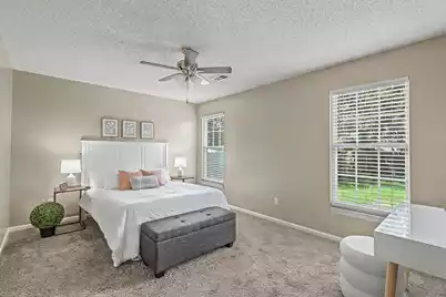 218 Okehampton Drive, Goose Creek, SC 29445 - Photo 23