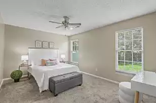 218 Okehampton Dr, Goose Creek, SC 29445 - Photo 23