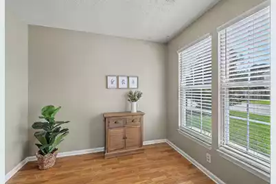 218 Okehampton Drive, Goose Creek, SC 29445 - Photo 15