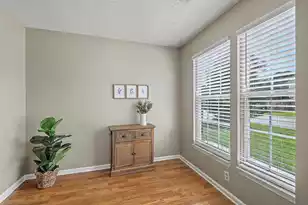 218 Okehampton Dr, Goose Creek, SC 29445 - Photo 15